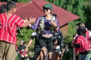 BIB: 
                            <button type="button" onclick="openModal(26692429)" class="btn btn-primary btn-sm float-right btn-popup" data-toggle="modal" data-target=".modal-high-quality">
                        <i class="fas fa-shopping-cart"></i> Add to Cart
                    </button>
                                            <button type="button" onclick="isThisMe(26692429, true)" class="btn btn-success btn-sm float-right btn-popup btn-isme hidden" data-toggle="tooltip" data-placement="bottom" title="นี่คือรูปของคุณใช่ไหม คลิกที่นี่เพื่อเอาเข้าอัลบั้ม">
                        <i class="fas fa-plus"></i> Add to album
                    </button>
                    <button type="button" onclick="isThisMe(26692429, false)" class="btn btn-warning btn-sm float-right btn-popup btn-isnotme hidden">
                        <i class="fas fa-ban"></i> Remove from album
                    </button>